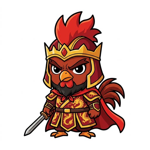 Ảnh nhân vật Quang Trung