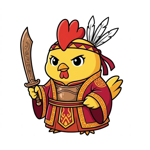 Ảnh nhân vật Trưng Trắc